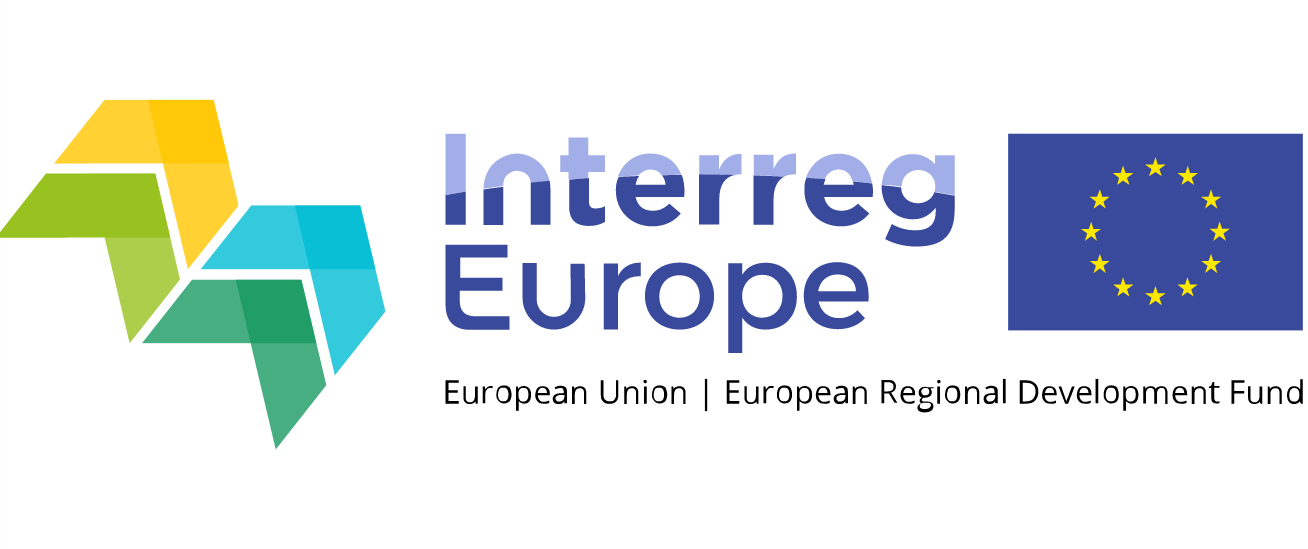 https://files.cradlecrops.nl/images/Strooisel/interreg-europe-logo.png